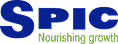 SPIC logo