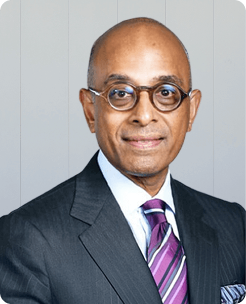 Profile Picture for Ashwin Muthiah