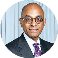 Profile picture of Ashwin Muthiah