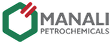 Manali Petrochemicals logo