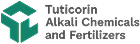 Tuticorin Alkali Chemicals and Fertilizers logo