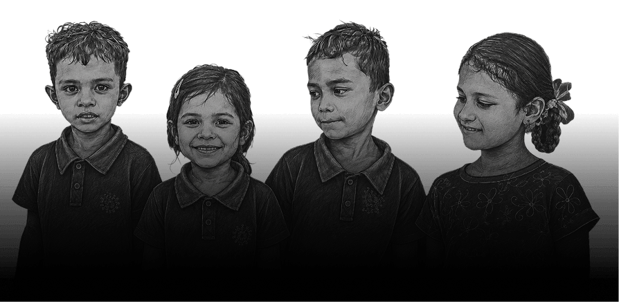 Image of Children