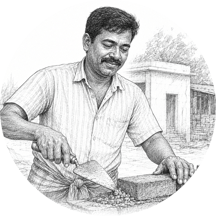 Rajini