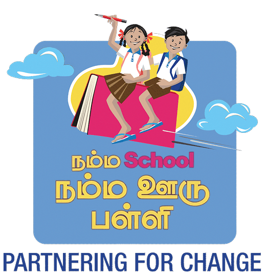 Partner 4