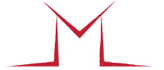 Mercantile Ventures logo